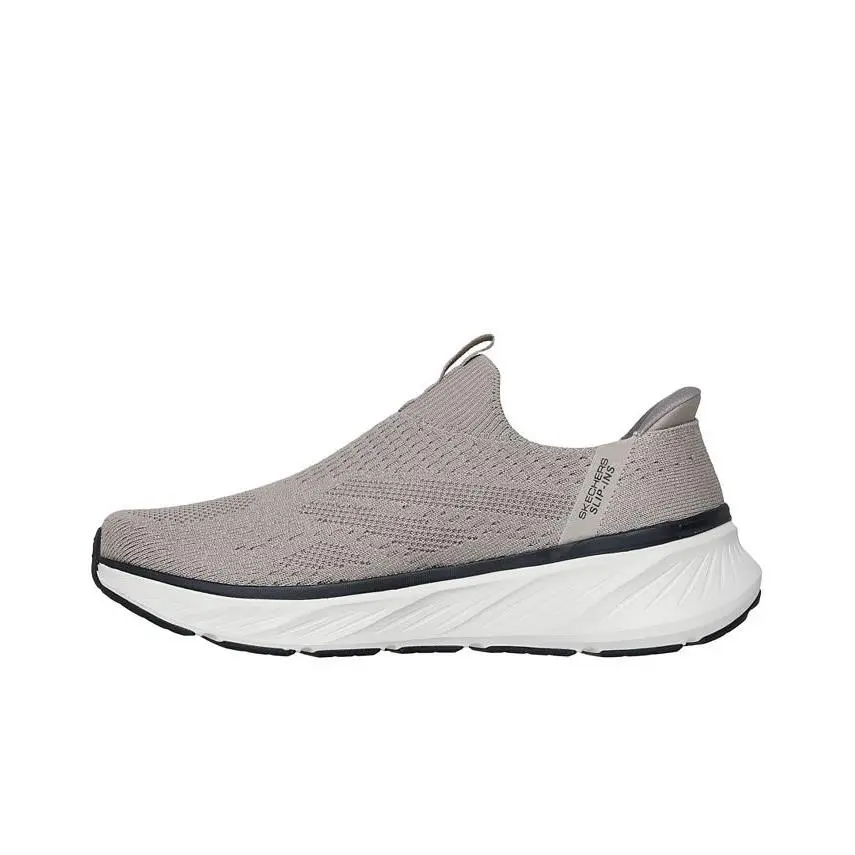 Skechers shoes - SUMMITS-HIGH RANGE 232457/ BBK - RANGE BBK - Brown (UPC: 198376592103) 6
