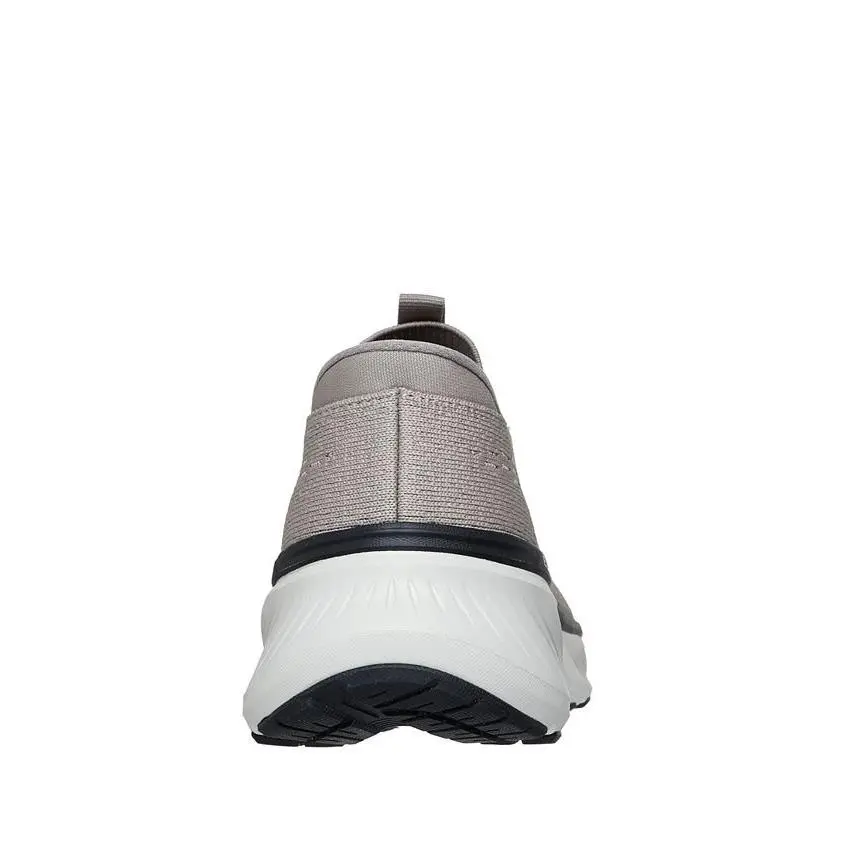 Skechers shoes - SUMMITS-HIGH RANGE 232457/ BBK - RANGE BBK - Brown (UPC: 198376592103) 7