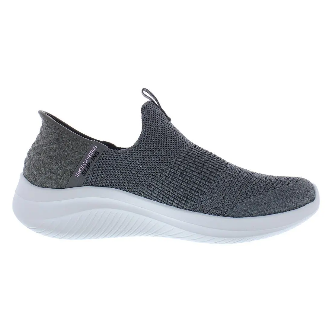 Skechers shoes - Gray, Main: Grey (UPC: 196311483912) 1