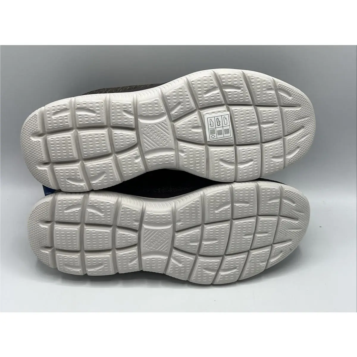 Skechers shoes - Skechers Summits Sorenz - Summits Sorenz - Brown 4