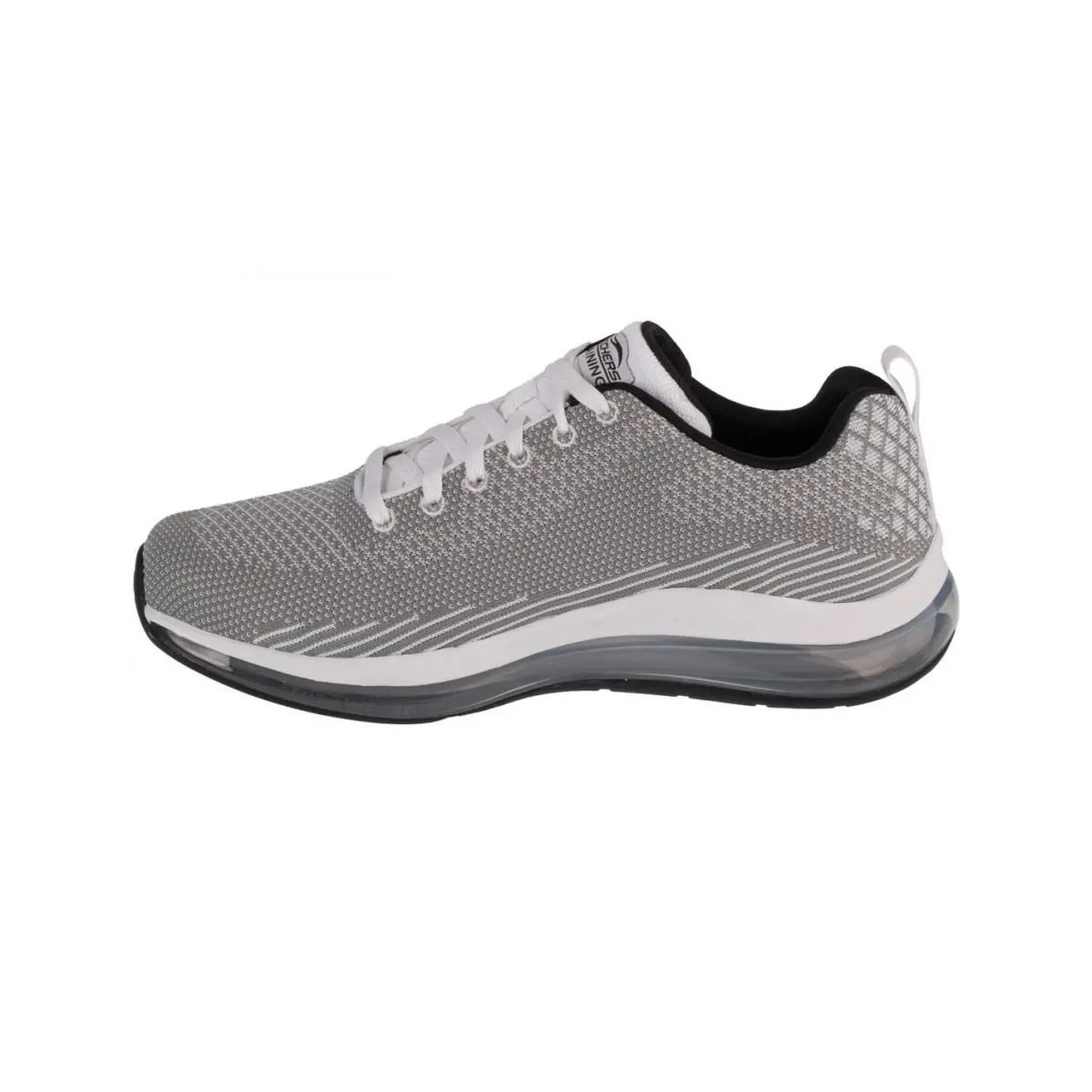 Skechers shoes - White 0