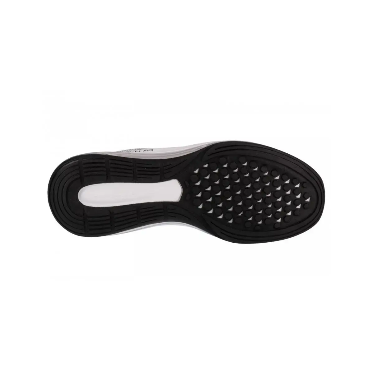 Skechers shoes - White 2