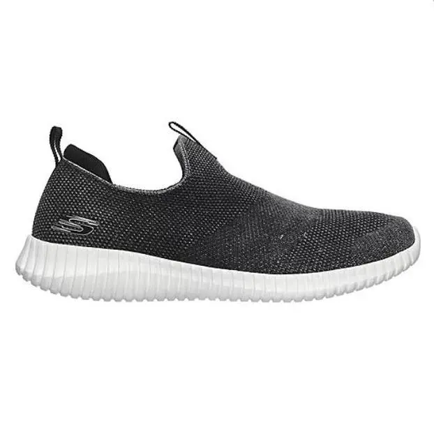 Skechers shoes - Black 0