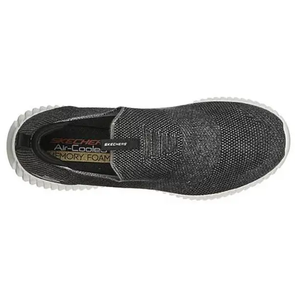 Skechers shoes - Black 2