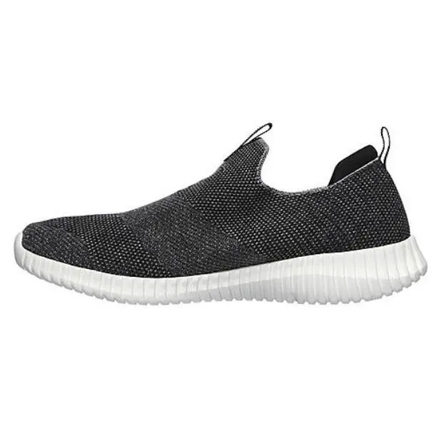 Skechers shoes - Black 3