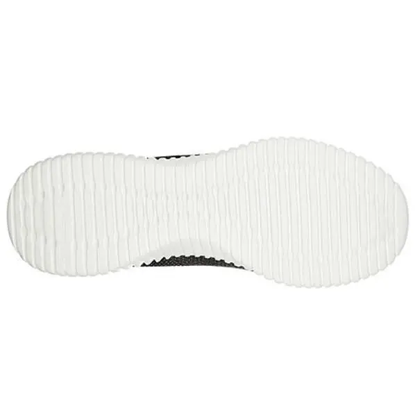 Skechers shoes - Black 4