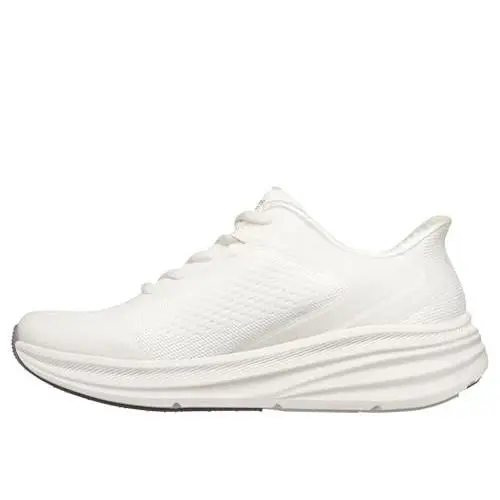 Skechers shoes - White (UPC: 199252128355) 3