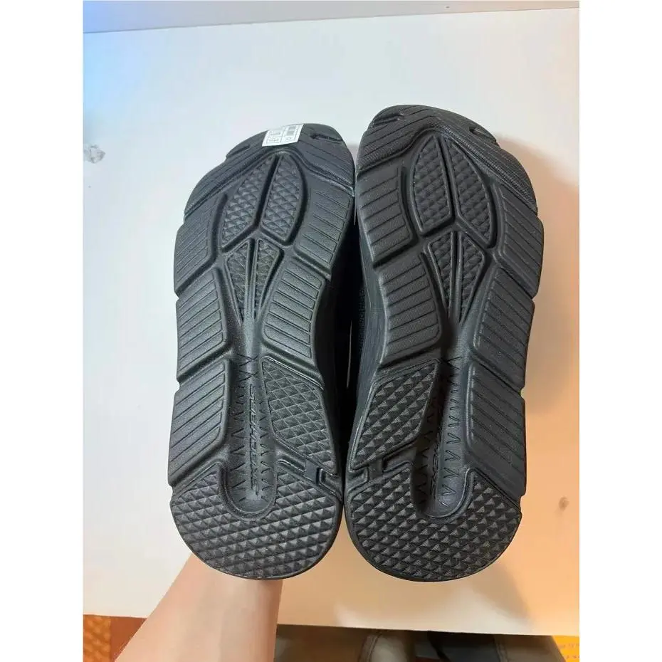 Skechers shoes - Black (UPC: 196311732720) 4