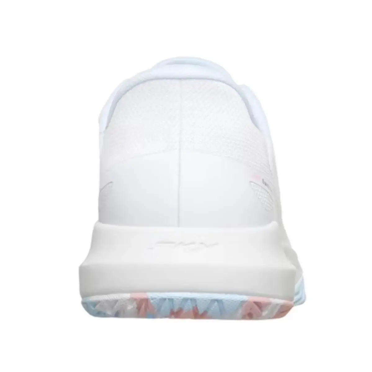 Skechers shoes - Swift Fit Viper Court Pickleball Shoe - White 6