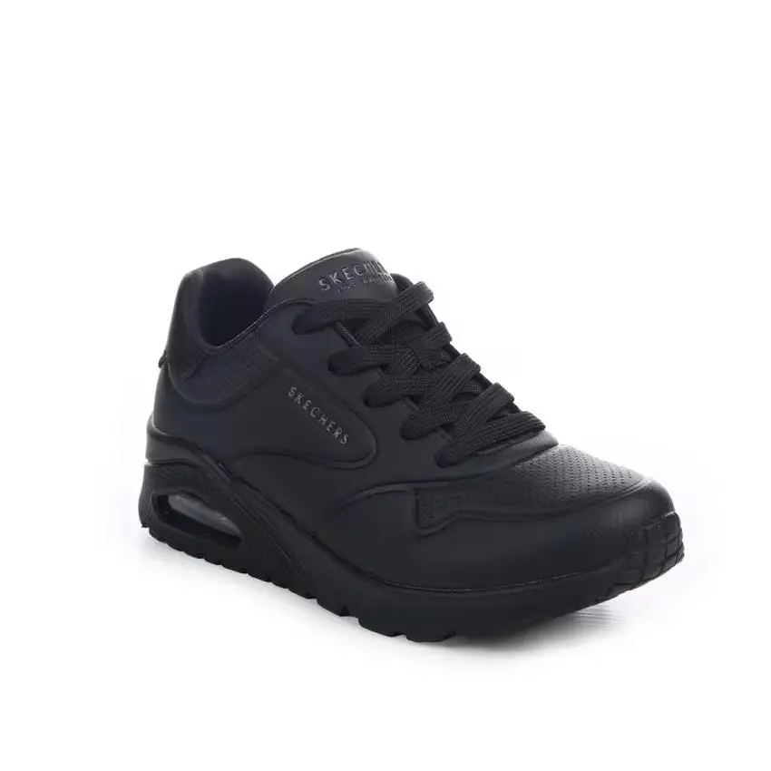 Skechers shoes - Black 0