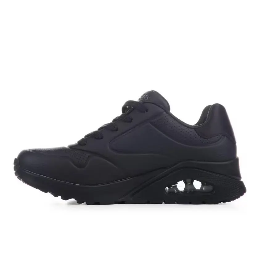 Skechers shoes - Black 1