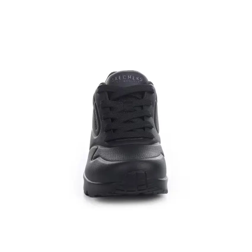 Skechers shoes - Black 2