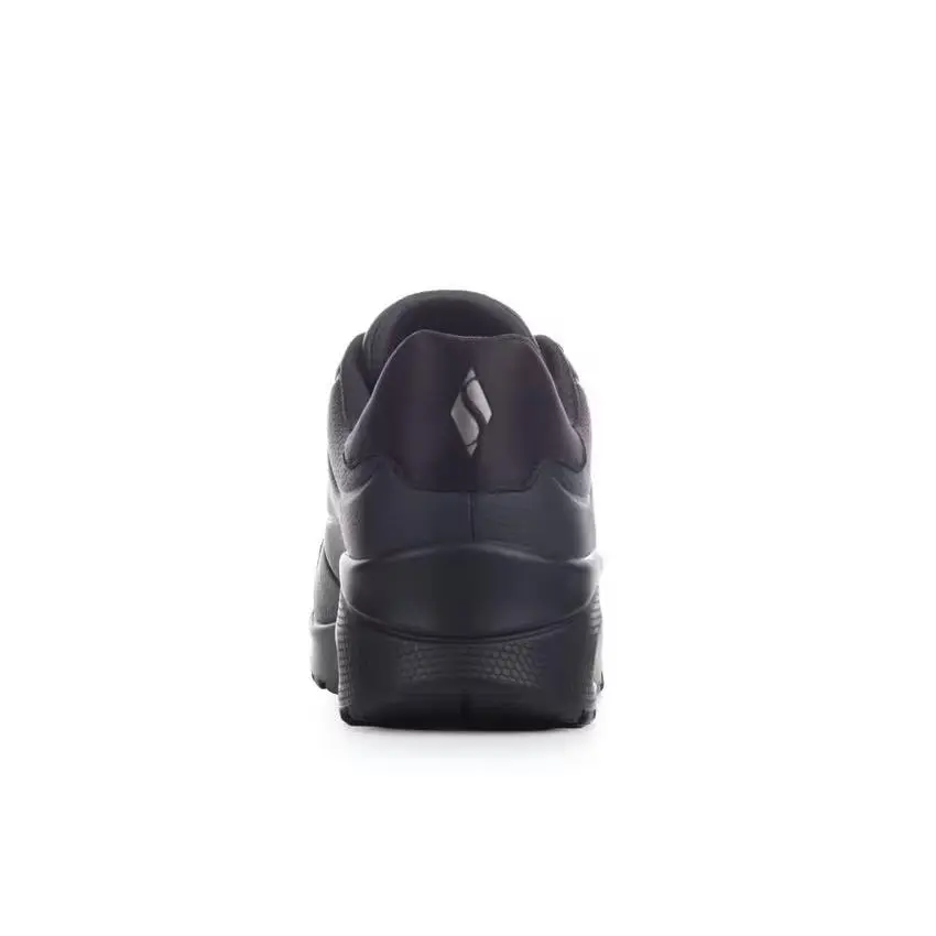 Skechers shoes - Black 3
