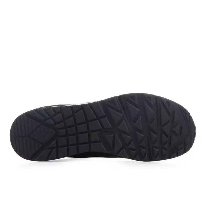 Skechers shoes - Black 5