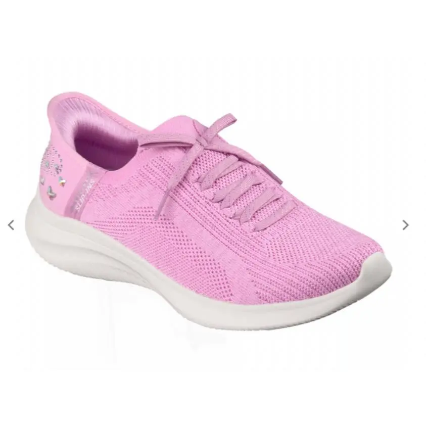 Skechers shoes - 150810 - 150810 PNK - Pink (UPC: 194428677392) 0