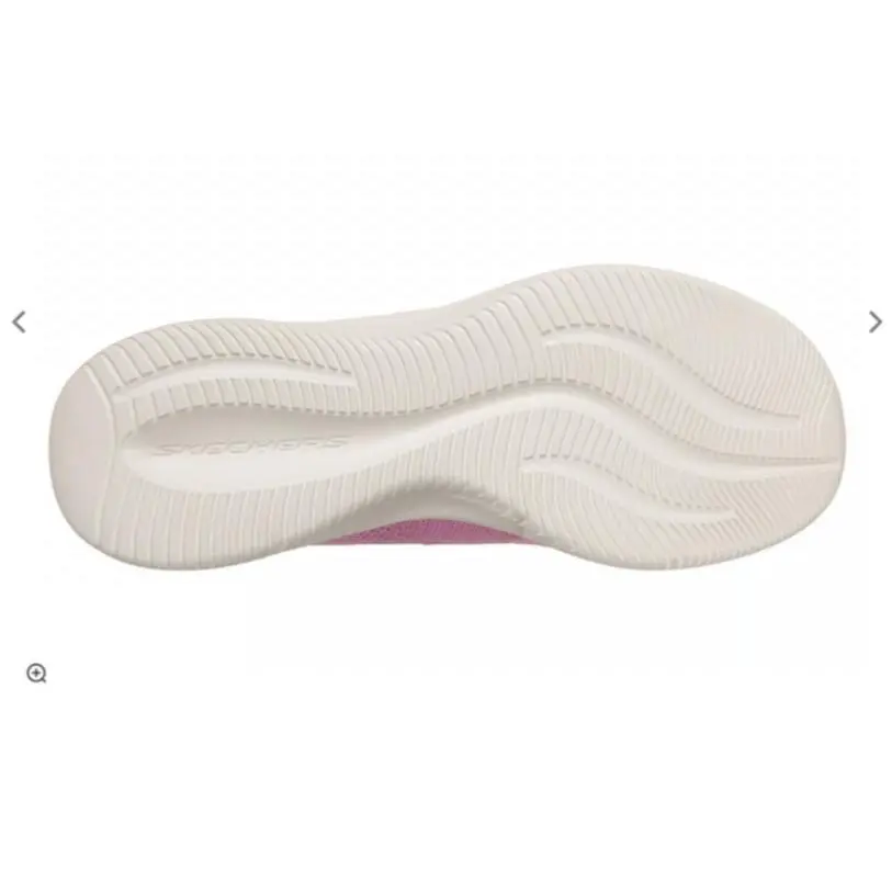 Skechers shoes - 150810 - 150810 PNK - Pink (UPC: 194428677392) 3