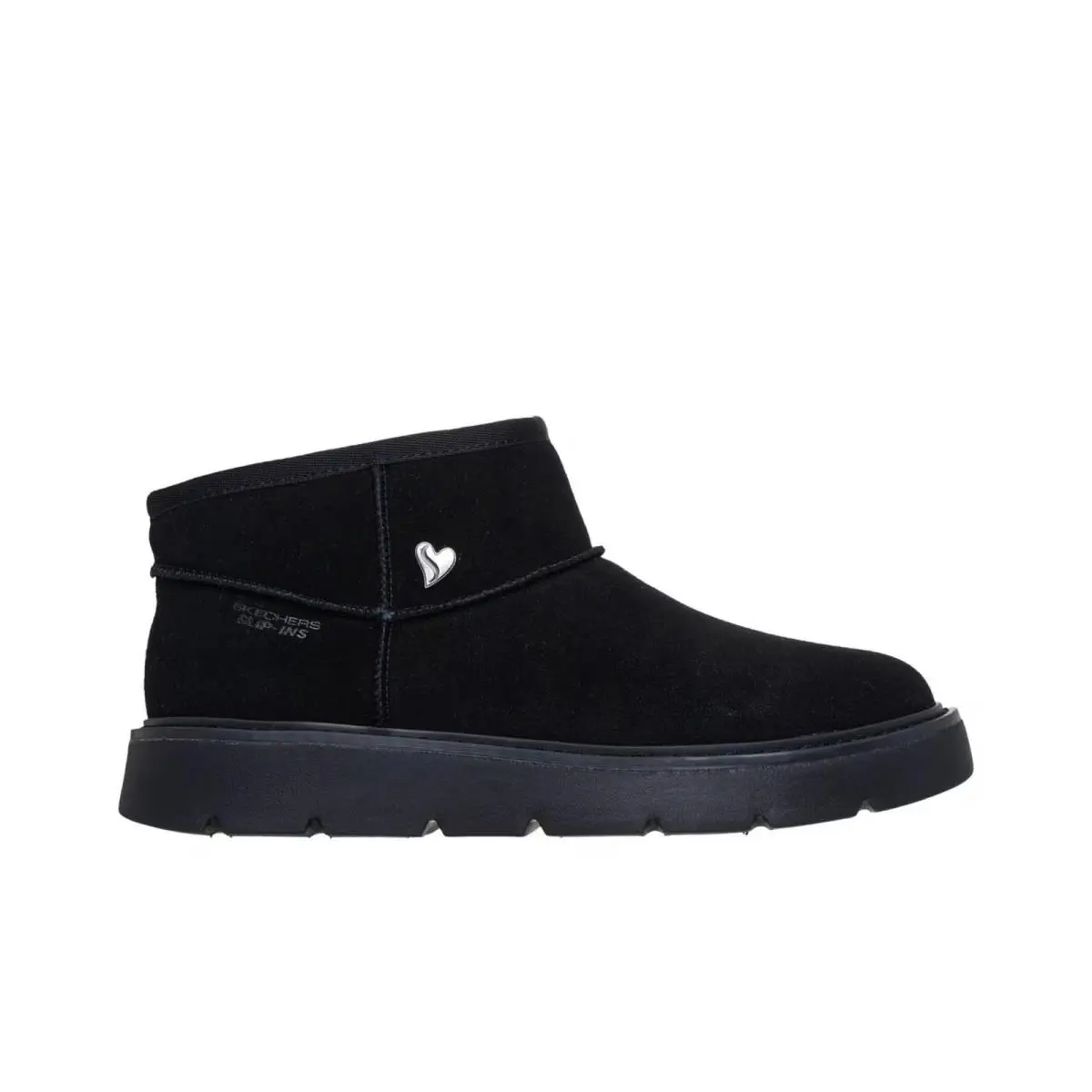 Skechers shoes - 25852786_10863201 - 25852786_10863201 - Black (UPC: 199025260060) 0