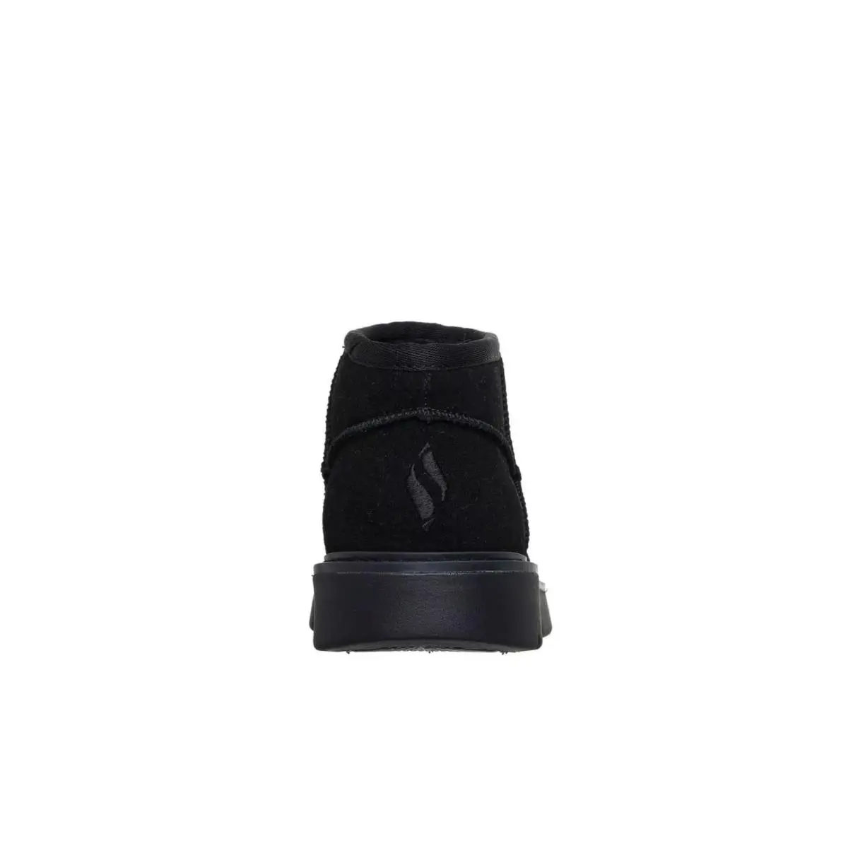 Skechers shoes - 25852786_10863201 - 25852786_10863201 - Black (UPC: 199025260060) 2