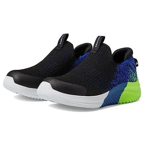 Skechers shoes (UPC: 196989404431) 1
