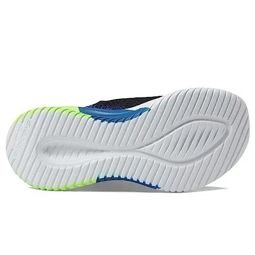 Skechers shoes (UPC: 196989404431) 2