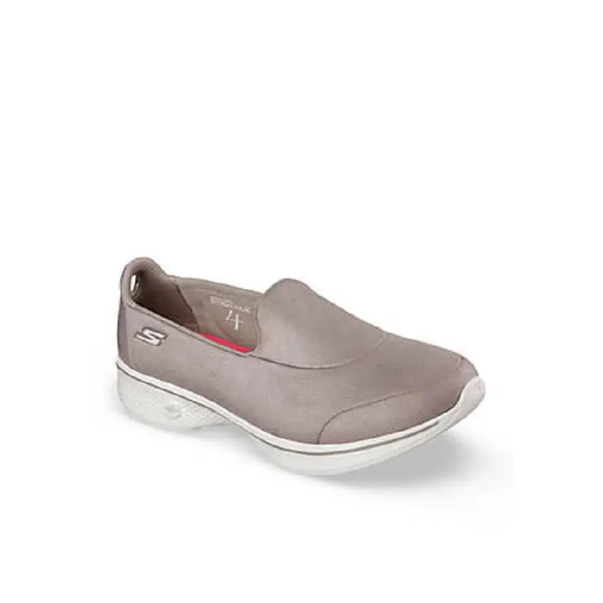 Skechers shoes - Brown 0