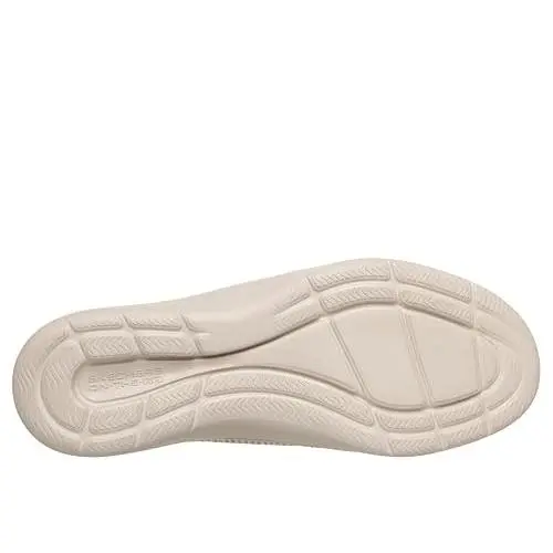 Skechers shoes - Navy (UPC: 199252271402) 1