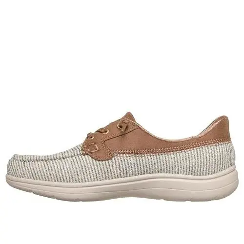 Skechers shoes - Navy (UPC: 199252271402) 3