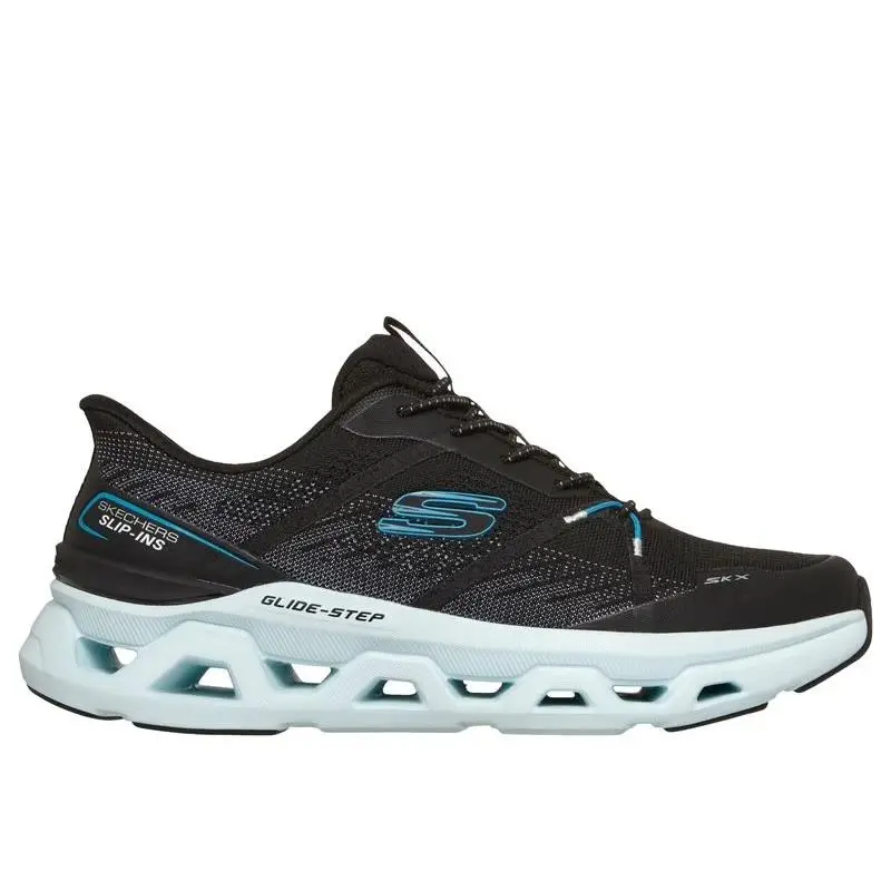 Skechers shoes - Black 0
