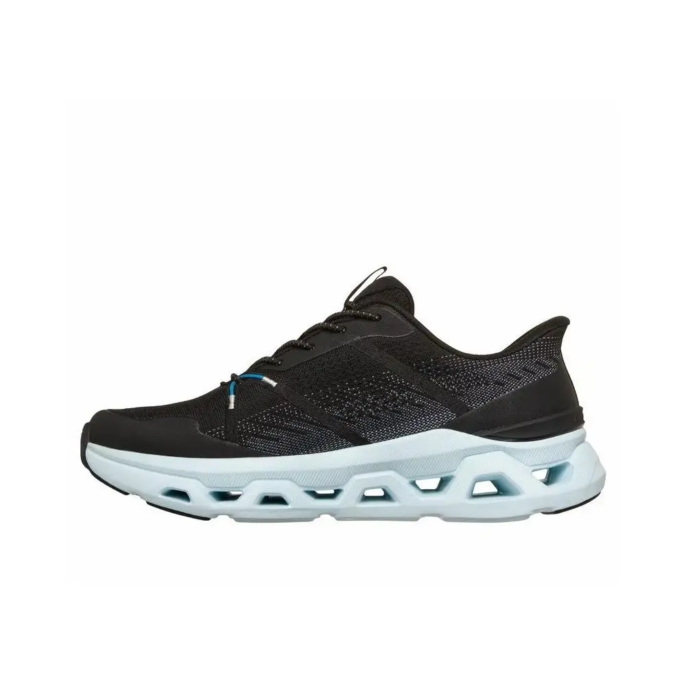 Skechers shoes - Black 1