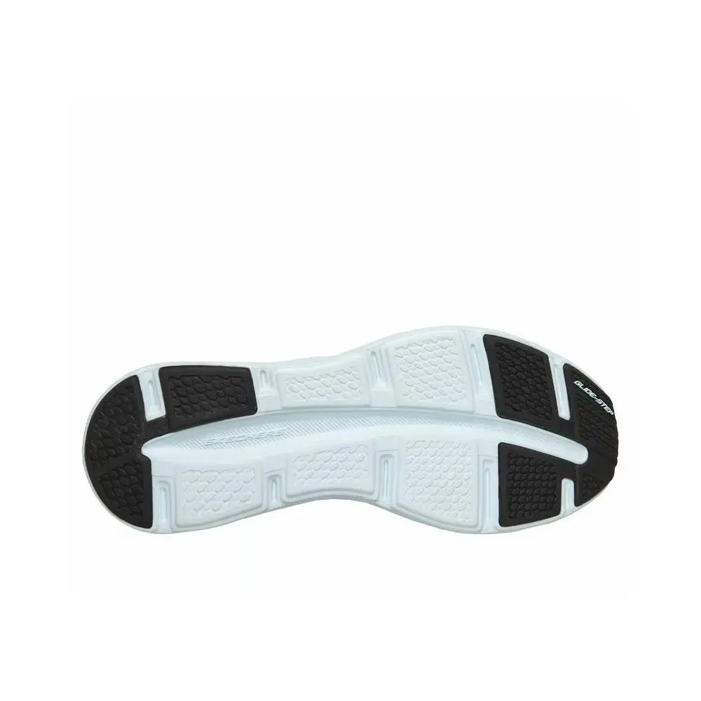 Skechers shoes - Black 3