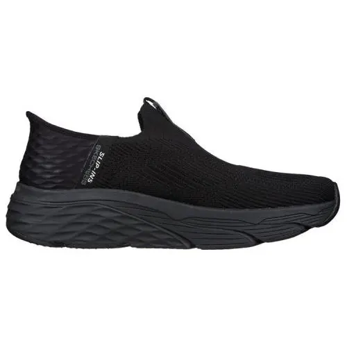 Skechers shoes - Black 0