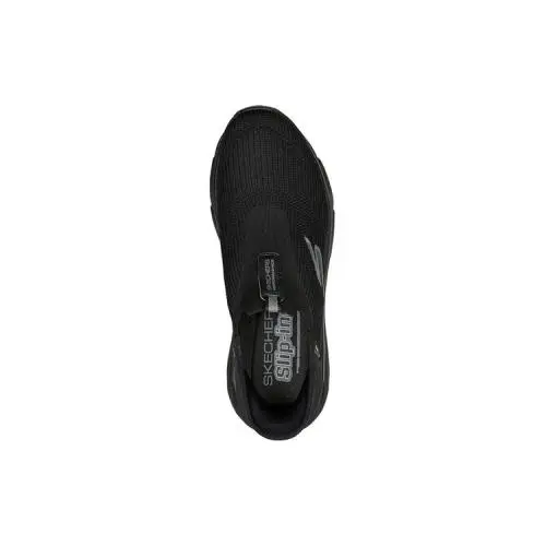 Skechers shoes - Black 2