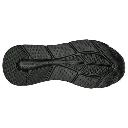 Skechers shoes - Black 3