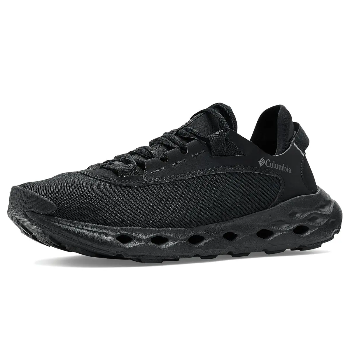 Woman`s Sneakers Athletic Shoes Columbia Drainmaker™ Xtr