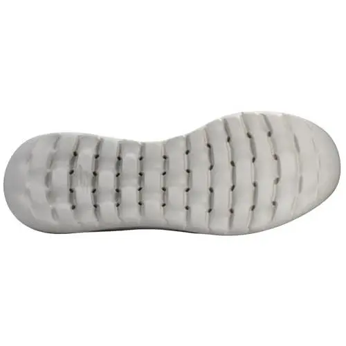 Skechers shoes (UPC: 191665187103) 3