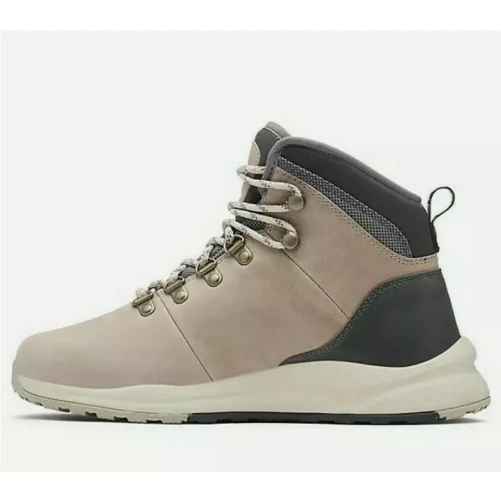 Columbia shoes - SH - Gray 0