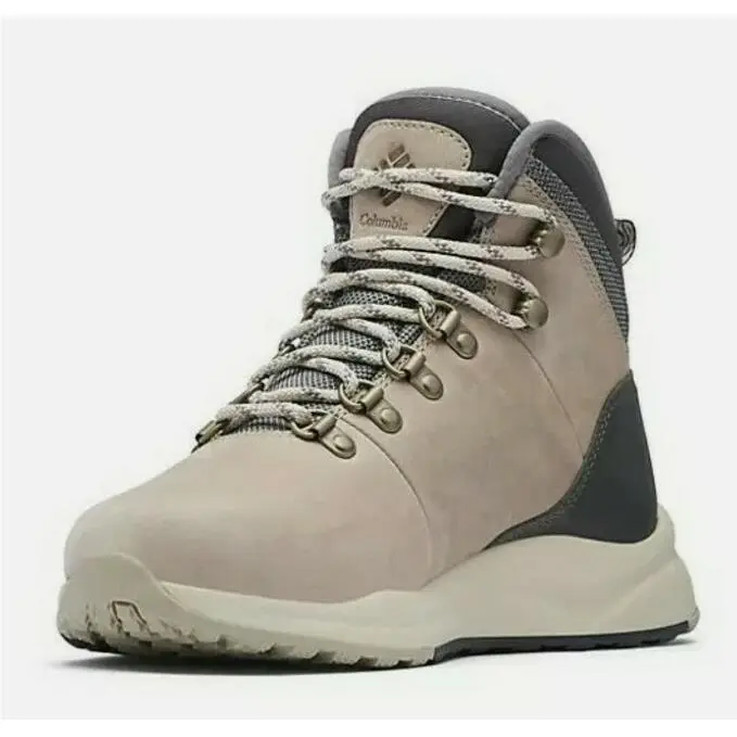 Columbia shoes - SH - Gray 13