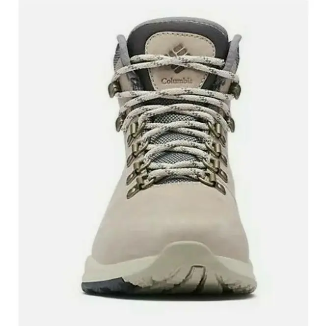 Columbia shoes - SH - Gray 14