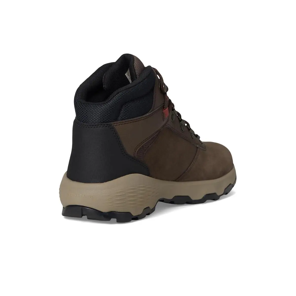 Columbia shoes - Black/Black 17