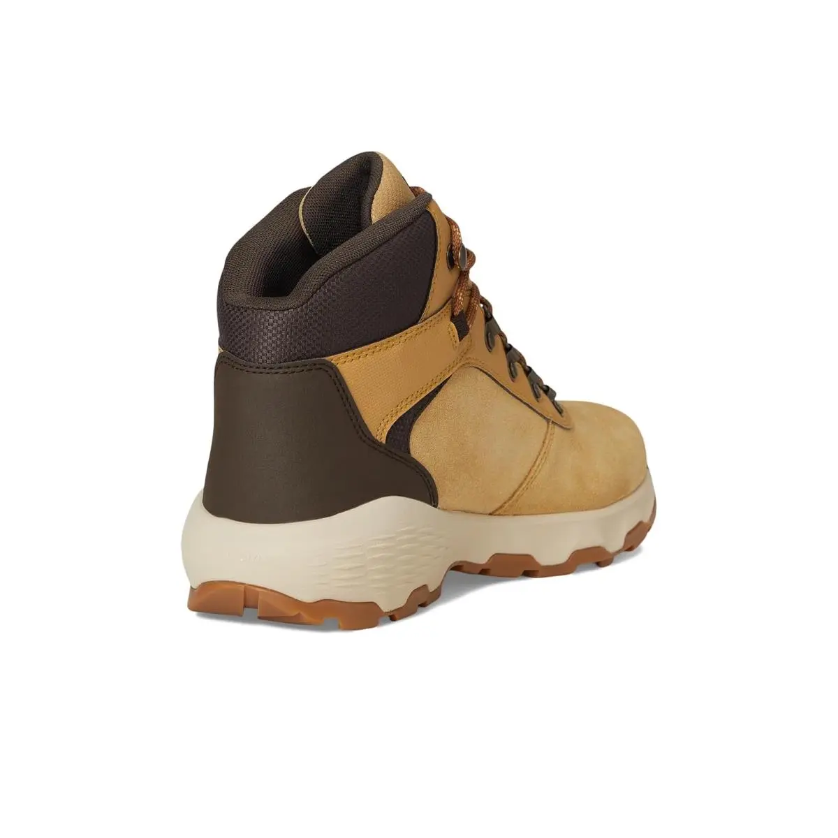 Columbia shoes - Black/Black 24