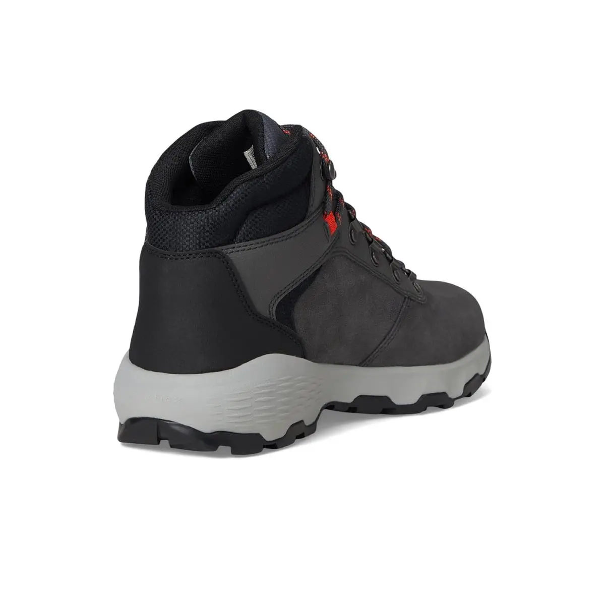Columbia shoes - Black/Black 31
