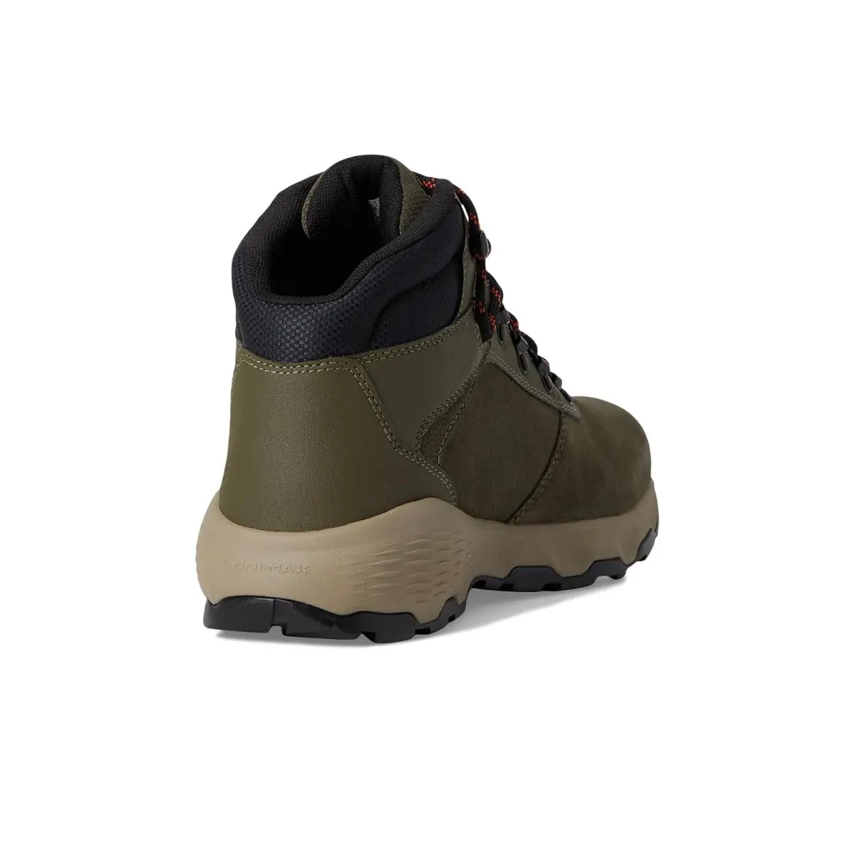 Columbia shoes - Black/Black 45