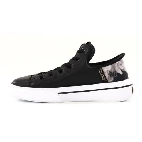 Skechers shoes - Black 0