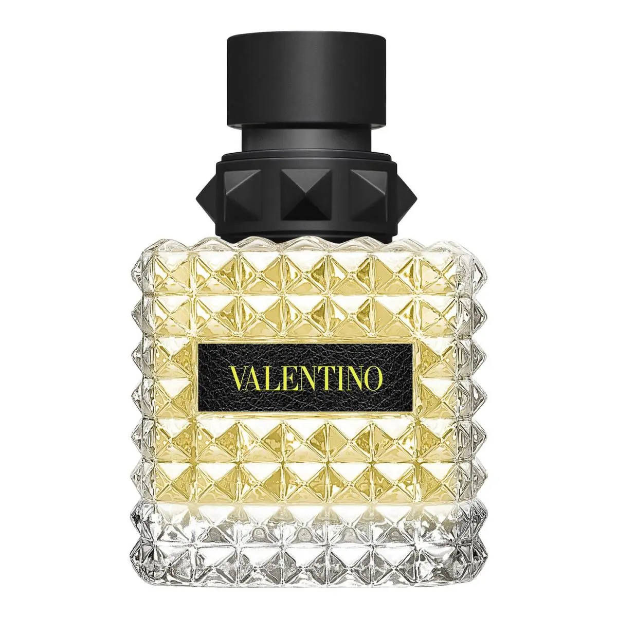 Donna Yellow Dream Eau De Parfum P470063 - 1 7 Oz 50 Ml NO Color One by Valentino