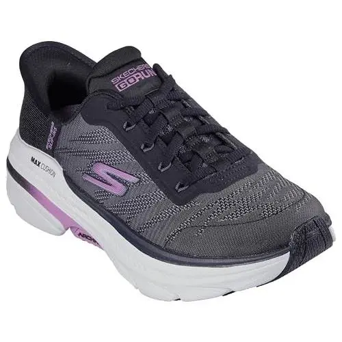 Skechers shoes (UPC: 197976547278) 1