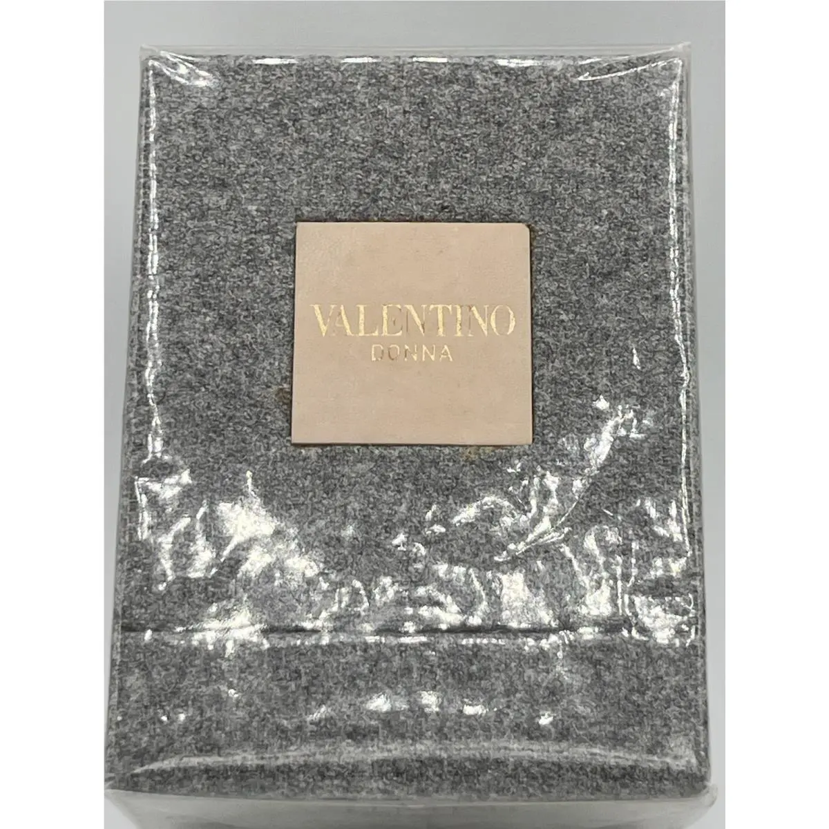 Donna Edition Feutre Edp 3.4 oz Box 2016 by Valentino
