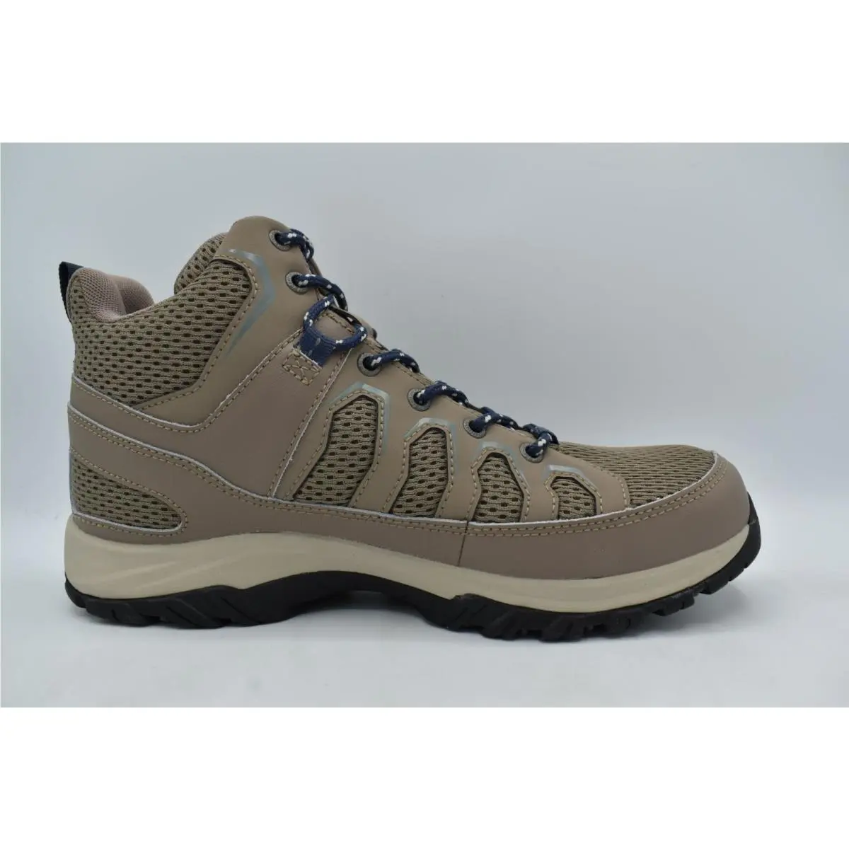 Columbia shoes - Columbia Granite Trail Omni-Tech - Granite Trail - Brown (UPC: 195979747947) 6