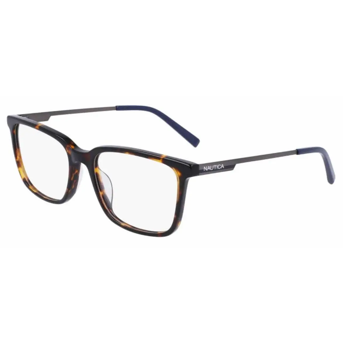 N8173-206 Eyeglasses 56mm by Nautica