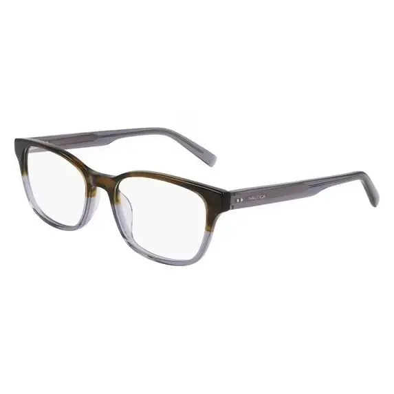 N8186-215 Eyeglasses 54mm by Nautica