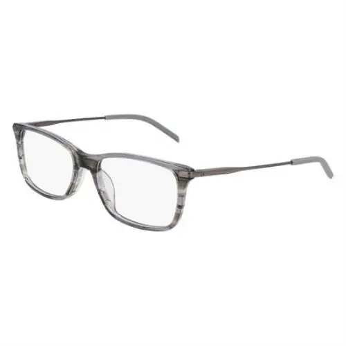 N8176-031 Eyeglasses 54mm by Nautica